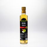 Herbynia Elma Sirkesi 500 ML