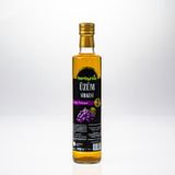 Herbynia Üzüm Sirkesi 500 ML