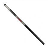Hercule 640Cm Göl Kamışı
