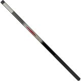 Hercules 640CM Göl Kamışı - 399