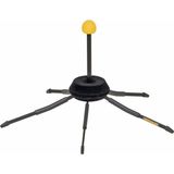 Hercules DS410B Trompet Sehpası