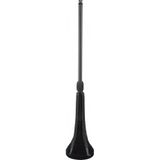 Hercules HCDS-420B TravLite Trombon Standı