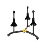 Hercules HCDS-513BB Çoklu Trompet Standı