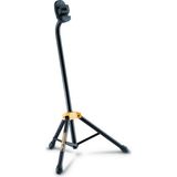 Hercules HCDS-520B Trombon Stand