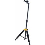 Hercules HCGS-415B+ Elektro ve Bas Gitar Standı