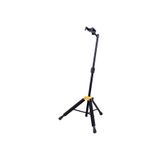 Hercules HCGS-415B Katlanabilir Gitar Standı