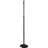 Hercules HCMS-201B Mikrofon Standı