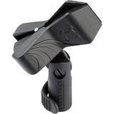 Hercules MH100B Quik-n-ez Mic. Clips