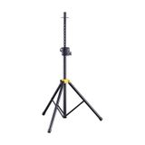 Hercules SS410B Kolon Sehpası