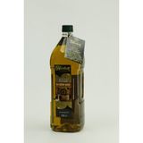 Herdan 2 Litre Pet Taşbaskı-Ilk Soğuk Baskı (Erken Hasat) Sızma Zeytinyağı - 2 lt