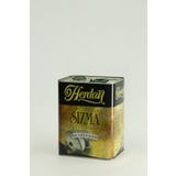 Herdan 3 Litre Taşbaskı-ilk Soğuk Baskı (ERKEN HASAT) Sızma Zeytinyağı