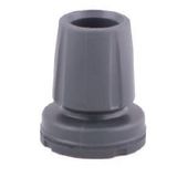 Herdegen 920201 Kanadyen Lastiği 19/44 Mm
