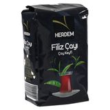 Herdem 1 kg Filiz Siyah Çay