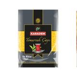Herdem 100 gr Siyah Tomurcuk Çay