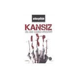 Herdem Kitap Bir Seri Katilin Günlüğü : Kansız - 2014