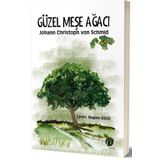 Herdem Kitap Güzel Meşe Ağacı