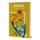 Herdem Kitap - Kimya