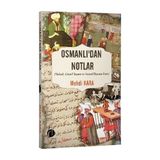 Herdem Kitap Osmanlı’dan Notlar - Ocak 2020