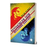 Herdem Kitap Yetişkinler Için Beslenme Çantası - Eylül 2018
