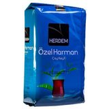 Herdem Özel Harman 1 kg Çay