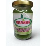 Herdemyesil Anazarbus Ardıç ve Kekik Yağı Özlü Krem | 100 gr