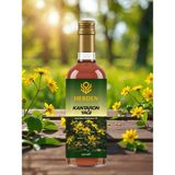 HERDEN Doğal Kantaron Yağı 250 ml