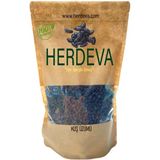 Herdeva 1 kg Kuş Üzümü