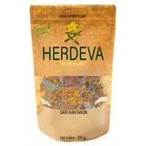 Herdeva 200 gr Sarı Kantaron