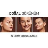 Hereveoyuncak 4'lü Likit Highlighter Aydıınlatıcı Seti