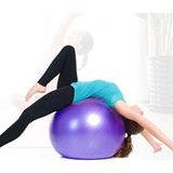 Hereveoyuncak 60 cm Pilatess Topu