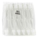 Hereveoyuncak Boş Sprey Şişesi - 100 ml - Plastik - Şeffaaf