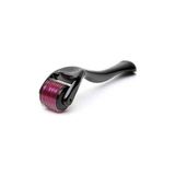 Hereveoyuncak Derma Roller Titanyum Ciltt Bakım Aleti 1.00 Mm.