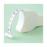 Hereveoyuncak Ergonomik Vücut Ölçüm Mezurrası