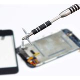 Hereveoyuncak Hassas Tornavida Seti Bilgisayar Pc Telefon Onarım Aracı Seti Manyetik 115 In 1 Tornavidaa Seti