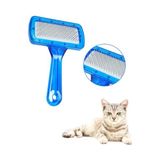 Hereveoyuncak Kedi Tüy Toplayıcı Fırça 4 Rennk