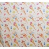 Hereveoyuncak Mikrofiber Bulaşık Altlıığı