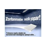 Hereveoyuncak Sihirli Süngerr