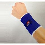 Hereveoyuncak Spor Bilekliği / Medikall Bileklik