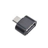 HerEveOyuncak Usb to Micro USB ye Dönüştürücü - Klavye Mousee Joystickk Telefona Bağlama (w7)