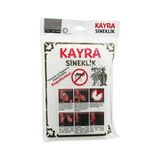 Hereveoyuncak Yapışkanlı Çift Kanat Sinekllik