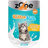 Hereveoyuncak Yavru Kedi Süt Tozuu