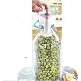 Hereveoyuncak Zeytin Çizme Aparatı - Kesmee Makinesi - Parmaklık Hediyeli