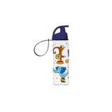 Herevin 0,5 lt Desenli Circus Matara