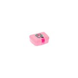 Herevin 161277-021 Minnie Dotty Beslenme Kabı