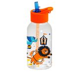 Herevin 161807-360 0.46 lt Circus Desenli Pipetli Matara