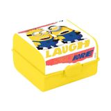 Herevin Beslenme Kutusu Lisanslı Some More Minions 161272-240