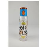 Herevin Circus 500 ml Mavi Suluk Matara