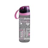 Herevin Fashion Desenli 0,75 lt Matara