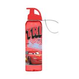 Herevin HRV161404-121 750 ml Disney Cars Askılı Lisanslı Matara