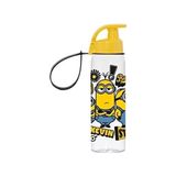 Herevin Matara (Suluk) Lisanslı Kevin Minions 500 cc 161414-250 - Çok Renkli